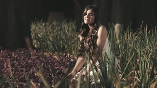 Яна Стойка - Сердце Бога