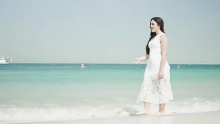 Яна Стойка - Сердце Бога