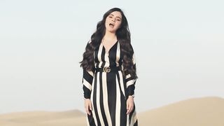 Яна Стойка - Сердце Бога