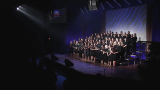 SMBS - Войду я в Святое Святых