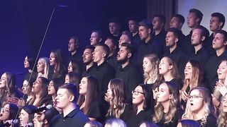 SMBS - Войду я в Святое Святых