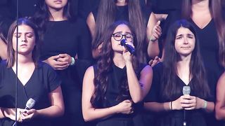 SMBS - Войду я в Святое Святых