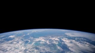 Валерия Величко - Боже, нет Тебя дороже