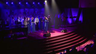 Валерия Величко - Боже, нет Тебя дороже