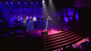 Валерия Величко - Боже, нет Тебя дороже