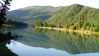 Валерия Величко - Боже, нет Тебя дороже