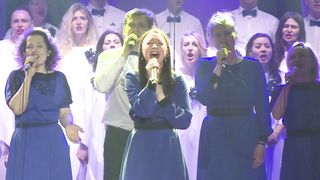 Валерия Величко - Боже, нет Тебя дороже