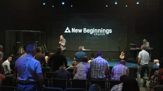 Леонид Малько - Божий огонь