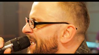 SokolovBrothers - Достоин