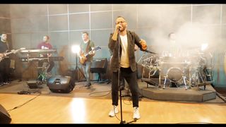 SokolovBrothers - Достоин