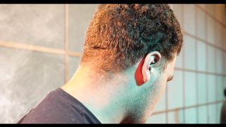 SokolovBrothers - Достоин