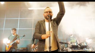 SokolovBrothers - Достоин