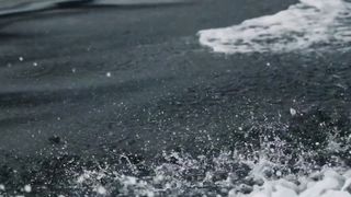 Егор Лансере - Ветер