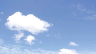 Егор Лансере - Ветер