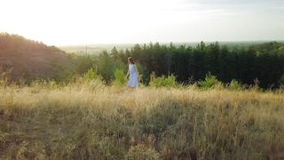 Julia JS - Есть любовь