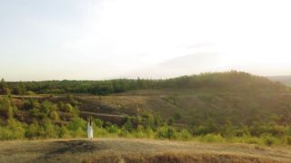 Julia JS - Есть любовь