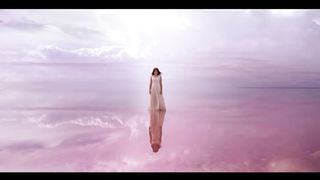 Оля Качан - Сущий