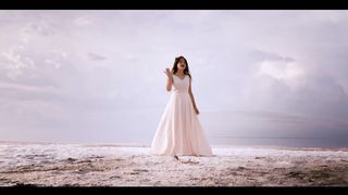 Оля Качан - Сущий