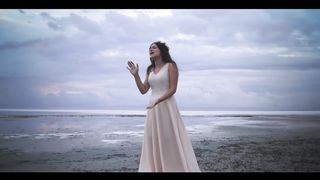 Оля Качан - Сущий