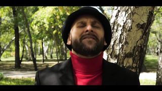 SokolovBrothers - Ты Пастырь мой