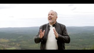 SokolovBrothers - Ты Пастырь мой