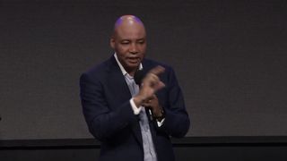 Генри Мадава - Как создаются Божьи герои