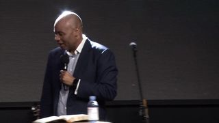 Генри Мадава - Как создаются Божьи герои