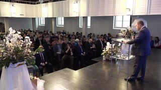 Эдуард Грабовенко - Жизнь в страхе