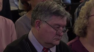 Эдуард Грабовенко - Жизнь в страхе