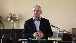 Олександр Попчук - Багатство людської душі