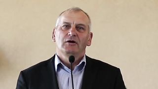 Олександр Попчук - Багатство людської душі