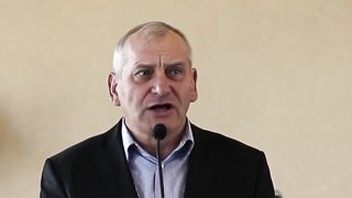 Олександр Попчук - Багатство людської душі