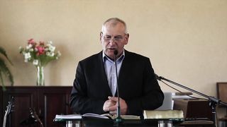 Олександр Попчук - Багатство людської душі