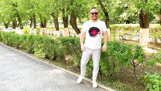 Алексей Каратаев - Одна семья