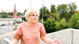 Алексей Каратаев - Одна семья