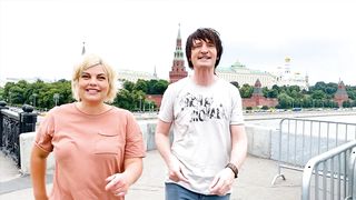 Алексей Каратаев - Одна семья