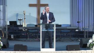 Пилип Савочка - Життя після смерті