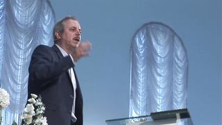 Пилип Савочка - Життя після смерті