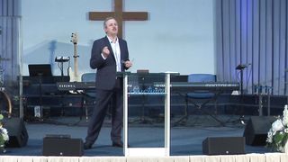 Пилип Савочка - Життя після смерті