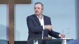 Пилип Савочка - Життя після смерті