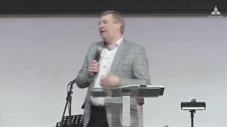 Анатолій Козачок - Скарби людини