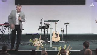 Анатолій Козачок - Скарби людини