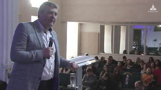 Анатолій Козачок - Скарби людини