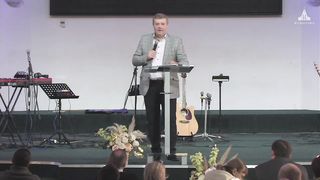 Анатолій Козачок - Скарби людини