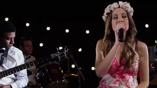 Когда заходит солнце (2020)