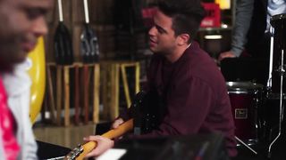 Когда заходит солнце (2020)