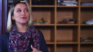 Когда заходит солнце (2020)