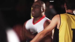 Когда заходит солнце (2020)