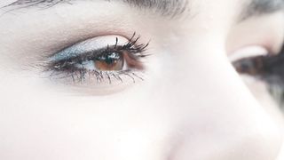 Яна Стойка - Лазурь небес