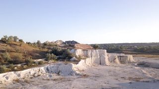 Pavel Pislari - Следом за Тобой